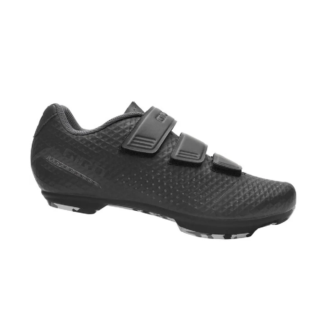 ZAPATILLAS GIRO REV W - Imagen 3