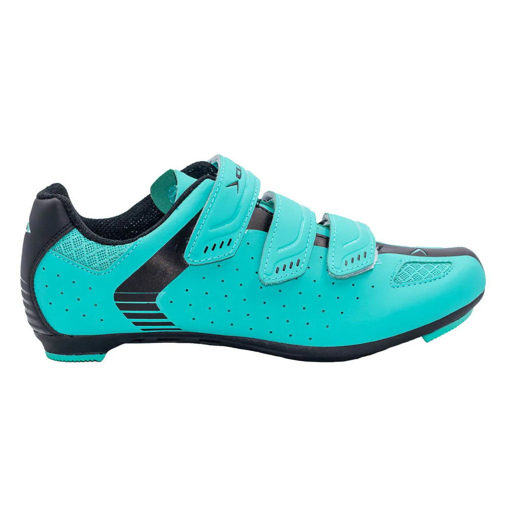 ZAPATO RUTA ADVENTURE COLOR FEST