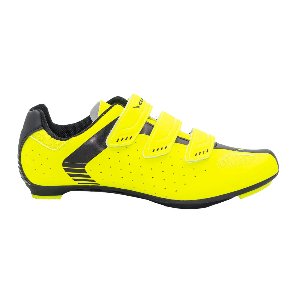 ZAPATO RUTA ADVENTURE COLOR FEST - Imagen 3