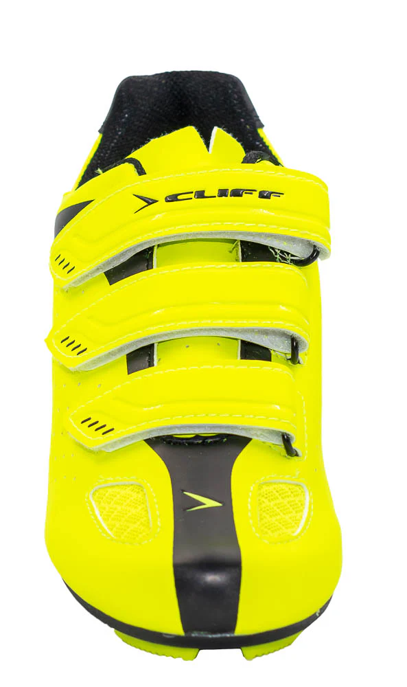 ZAPATO RUTA ADVENTURE COLOR FEST - Imagen 9