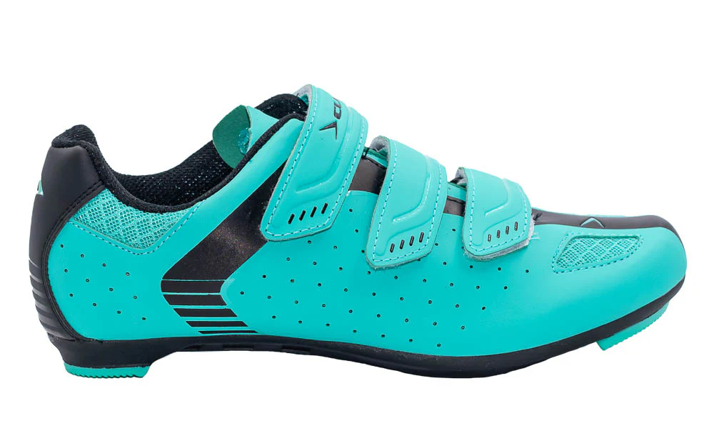 ZAPATO RUTA ADVENTURE COLOR FEST - Imagen 4