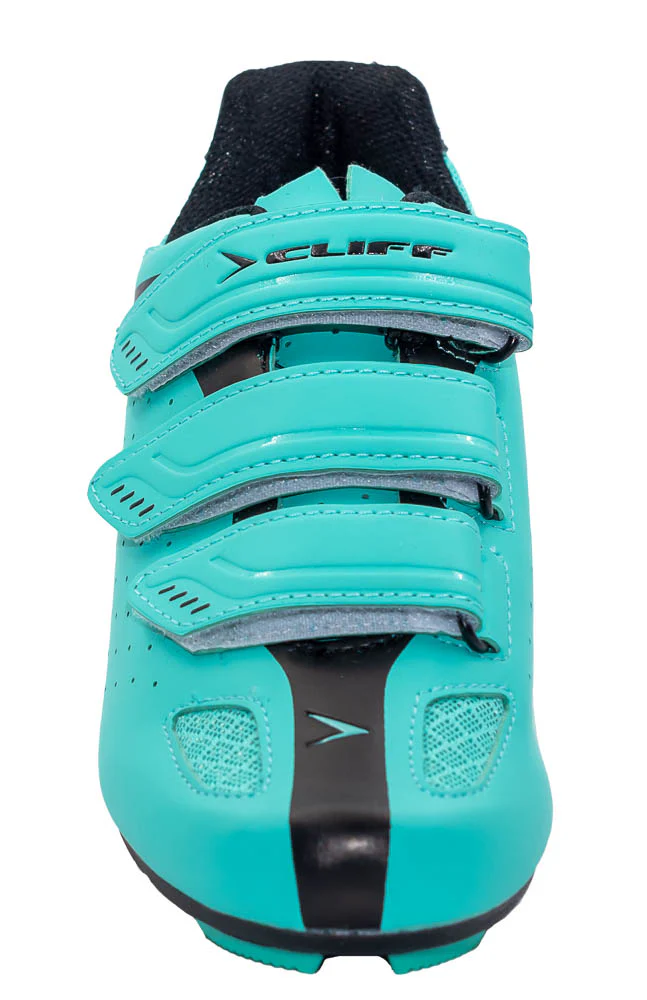 ZAPATO RUTA ADVENTURE COLOR FEST - Imagen 5