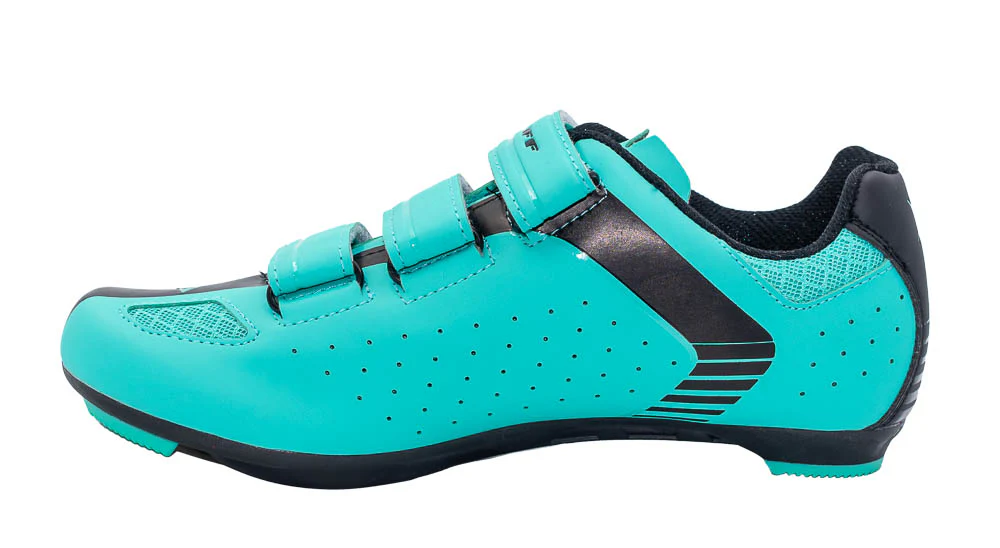 ZAPATO RUTA ADVENTURE COLOR FEST - Imagen 6