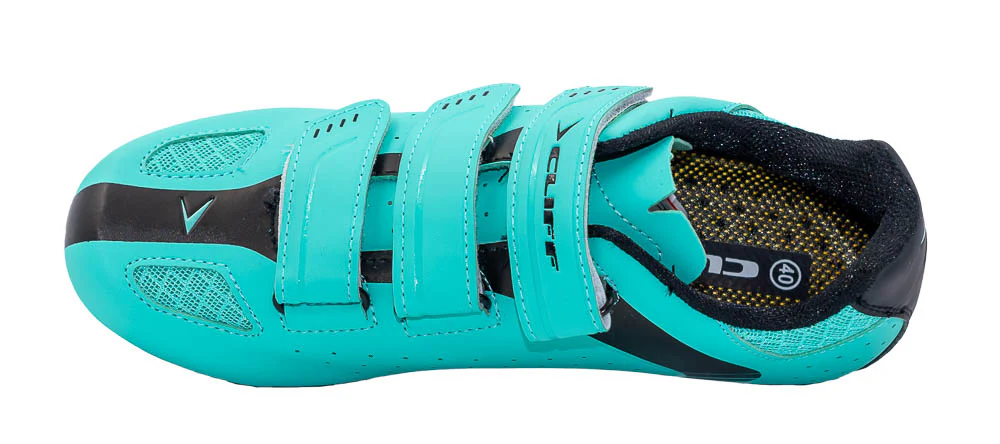 ZAPATO RUTA ADVENTURE COLOR FEST - Imagen 7