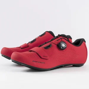 ZAPATO CLIFF  RUTA CIRCUIT V2