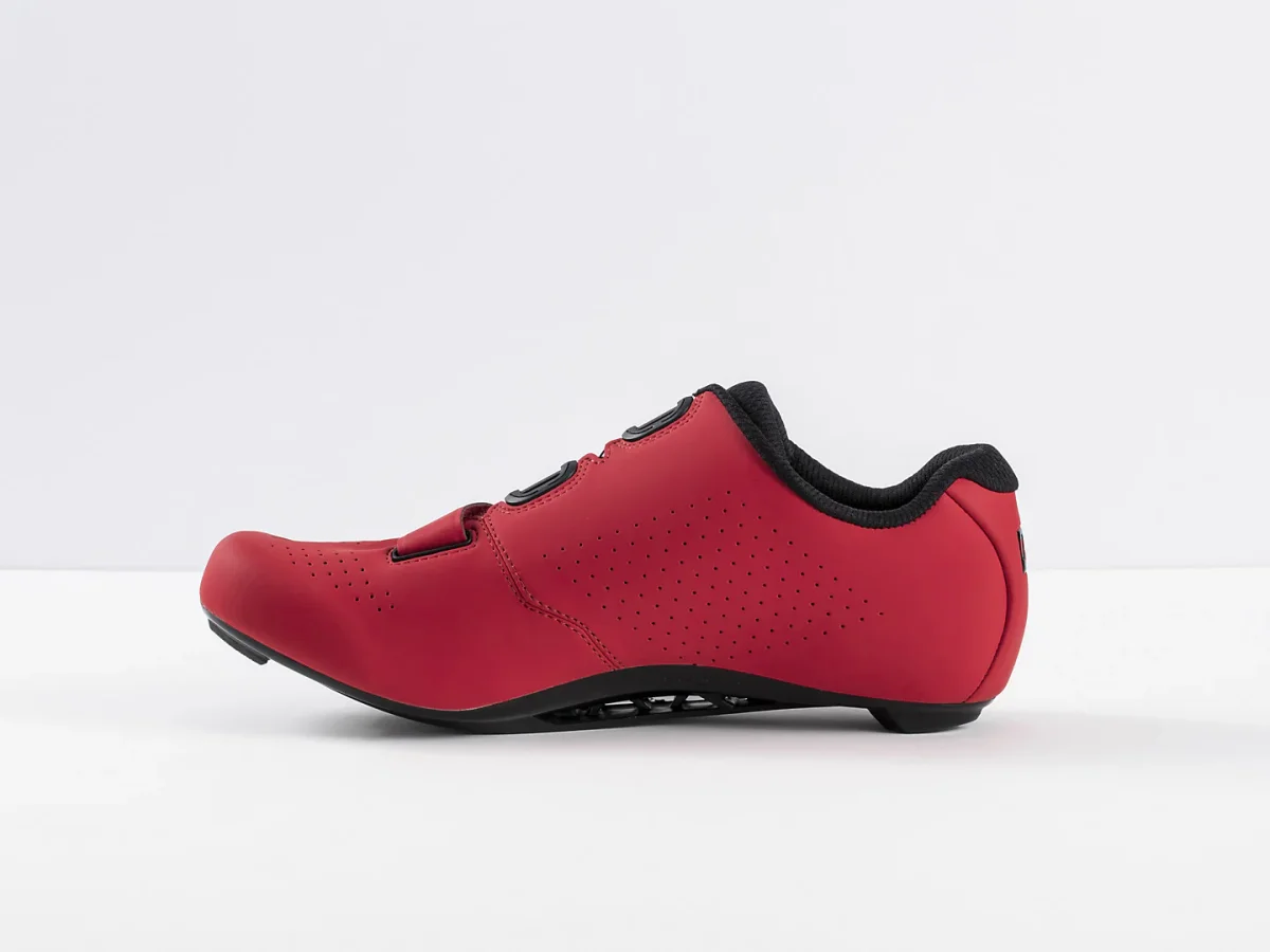 ZAPATO CLIFF RUTA CIRCUIT V2 - Imagen 5