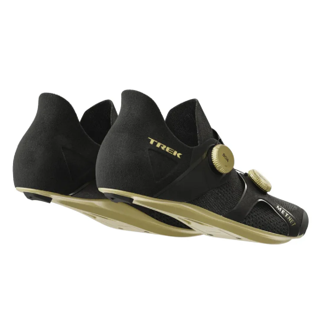 ZAPATILLAS TREK RSL KNIT - Imagen 5
