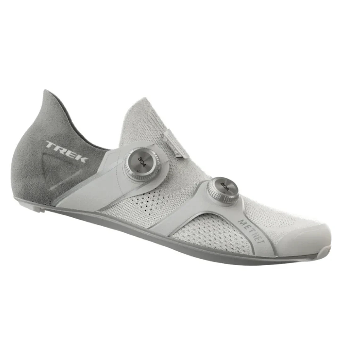 ZAPATILLAS TREK RSL KNIT - Imagen 8