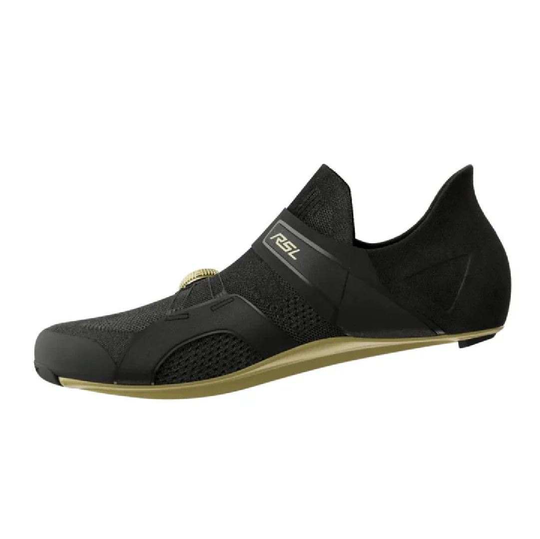 ZAPATILLAS TREK RSL KNIT - Imagen 6