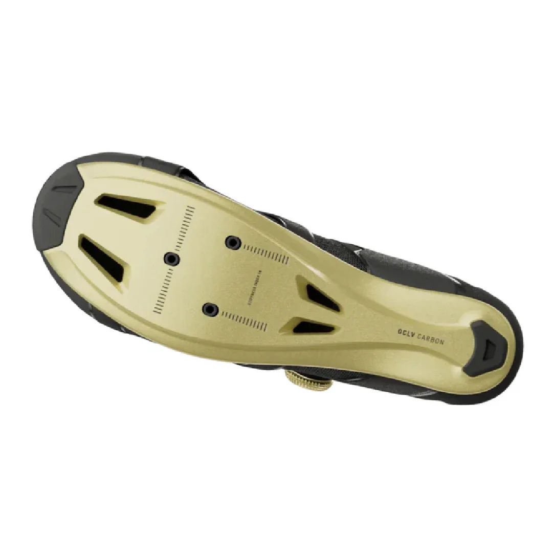 ZAPATILLAS TREK RSL KNIT - Imagen 7