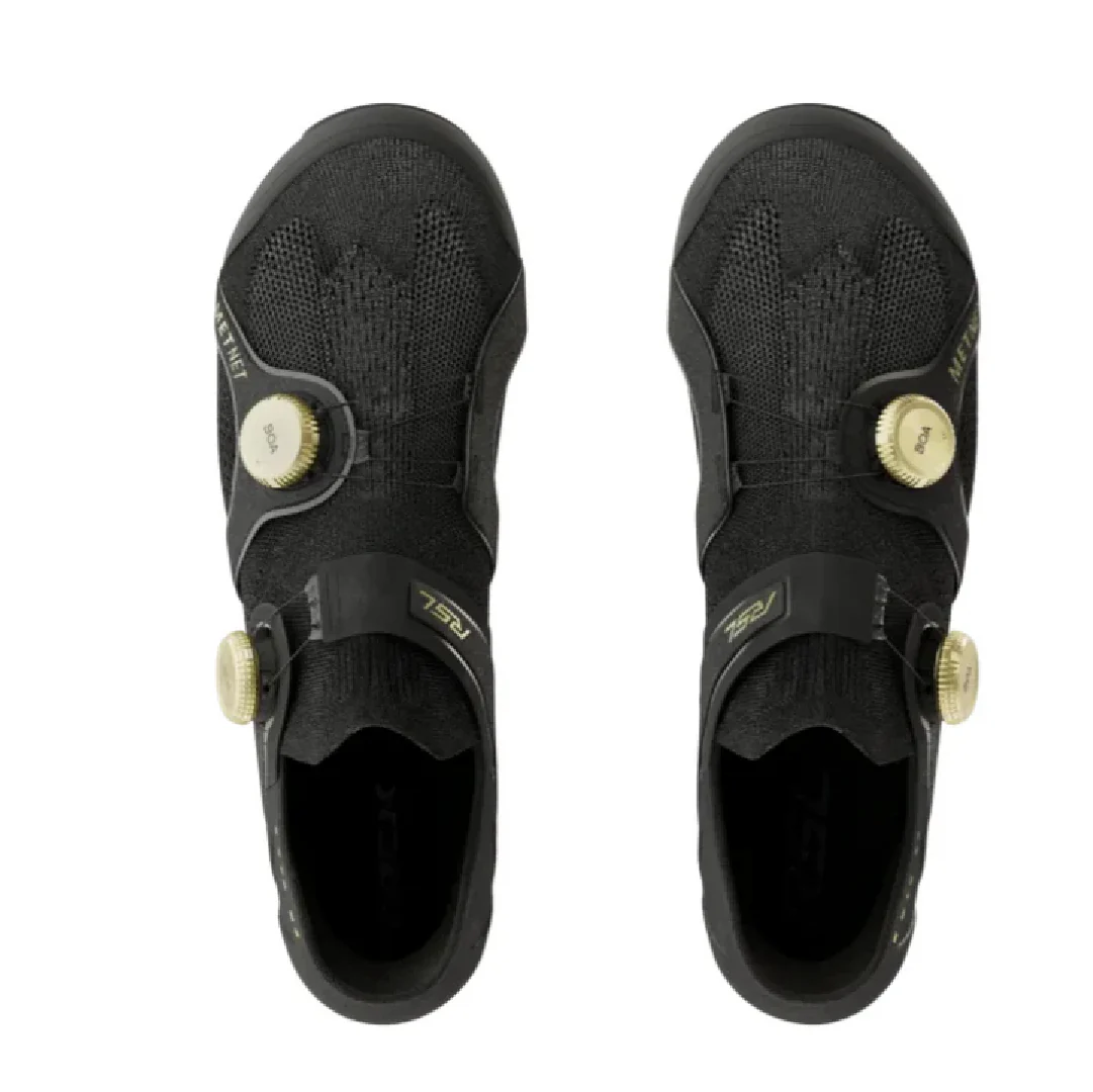 ZAPATILLAS TREK RSL KNIT - Imagen 4