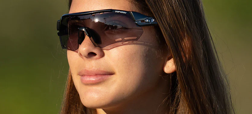 GAFAS TIFOSI ALLIANT FOTOTECH - Imagen 7