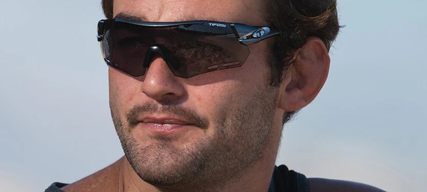 GAFAS TIFOSI ALLIANT FOTOTECH - Imagen 5