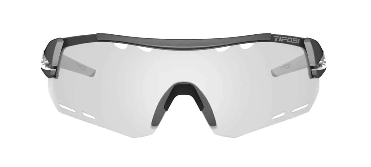 GAFAS TIFOSI ALLIANT FOTOTECH - Imagen 6