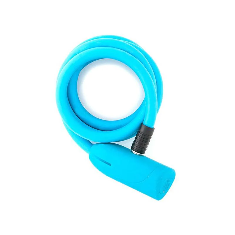 ULAC BAUHAUS - Imagen 3