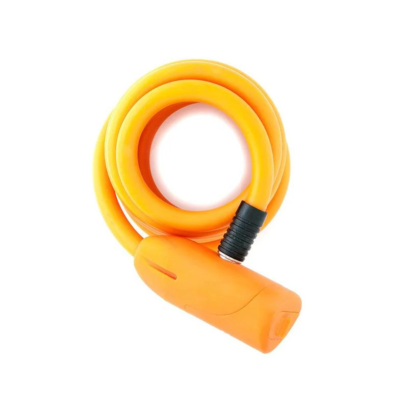 ULAC BAUHAUS - Imagen 5