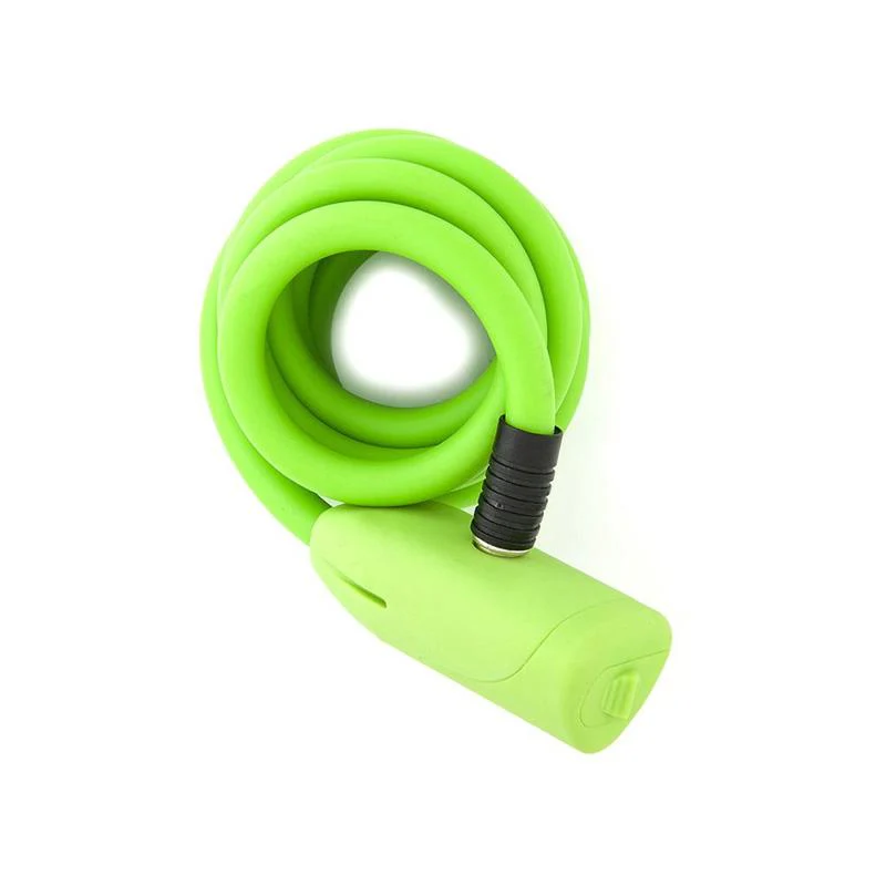 ULAC BAUHAUS - Imagen 4