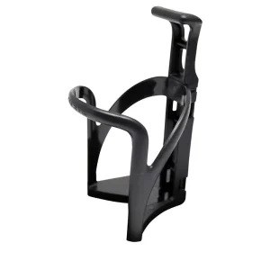 PORTACARAMAÑOLA CATEYE BC 100