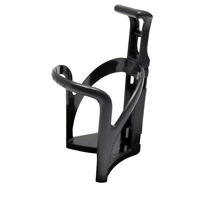 PORTACARAMAÑOLA CATEYE BC 100