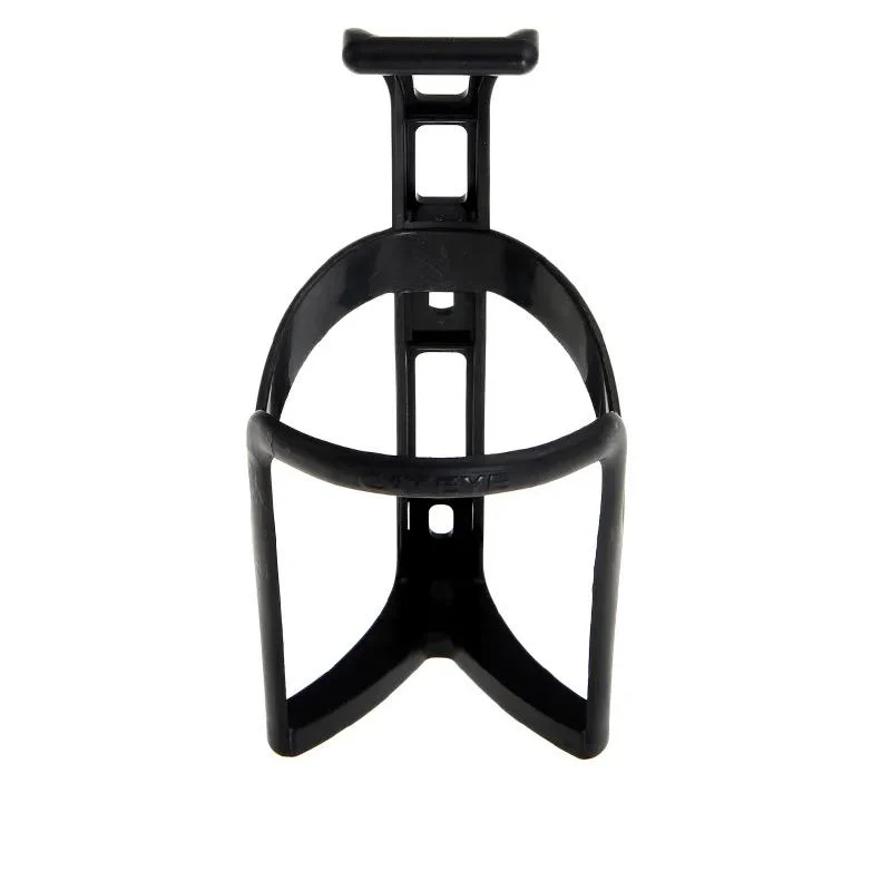 PORTACARAMAÑOLA CATEYE BC 100 - Imagen 3