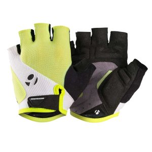 GUANTES BONTRAGER RACE  GEL