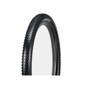 LLANTA BONTRAGER XR2 (ACERO)