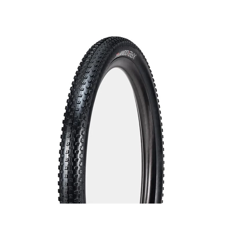 LLANTA BONTRAGER XR2 (ACERO) - Imagen 2