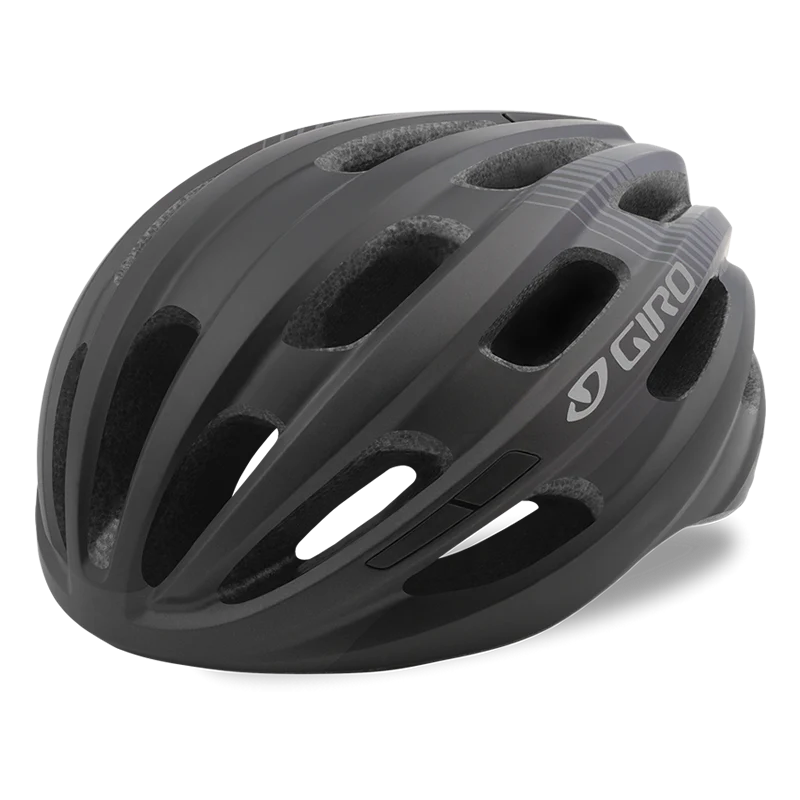 CASCO RUTA ISODE - Imagen 2