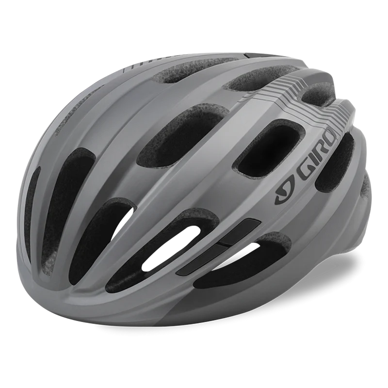 CASCO RUTA ISODE - Imagen 3