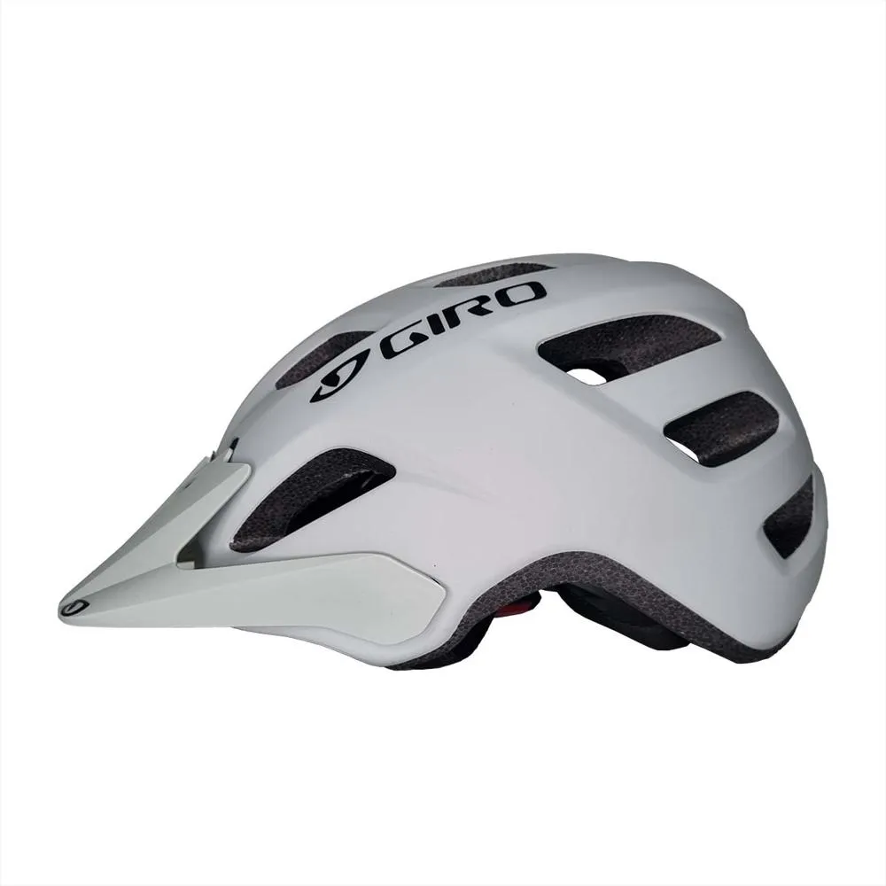 CASCO MONTAÑA FIXTURE - Imagen 6