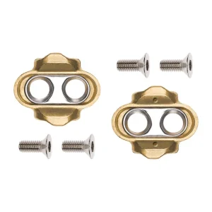 CALAS PARA PEDALES CRANKBROTHERS