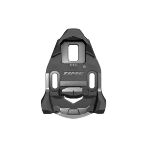 TIME CHOCLE XPRESSO MOBILE