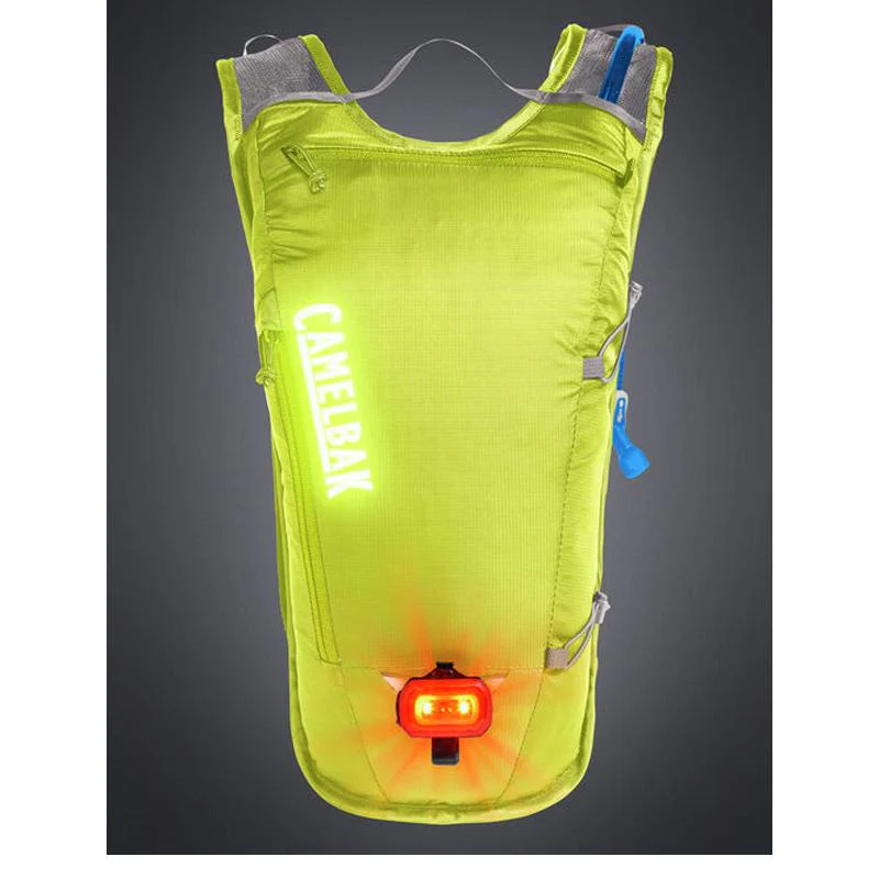 CLASSIC LIGHT 70 OZ - Imagen 6