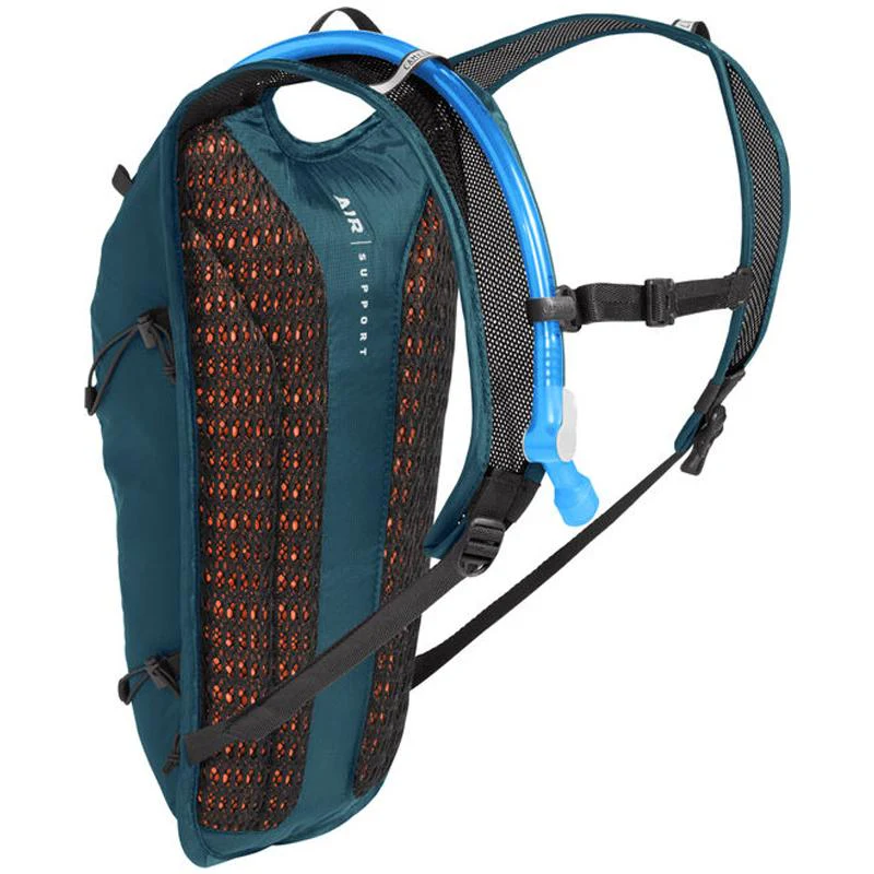 CLASSIC LIGHT 70 OZ - Imagen 8