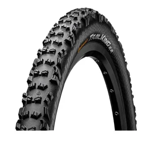 LLANTA CONTINENTAL TRAIL KING (KEVLAR)