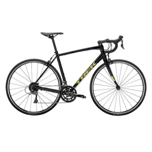 BICICLETA DE RUTA DOMANE AL 2 -2022