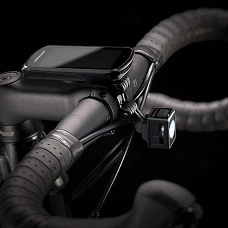 BICICLETA DE RUTA DOMANE AL 2 DISC -2022 - Imagen 5