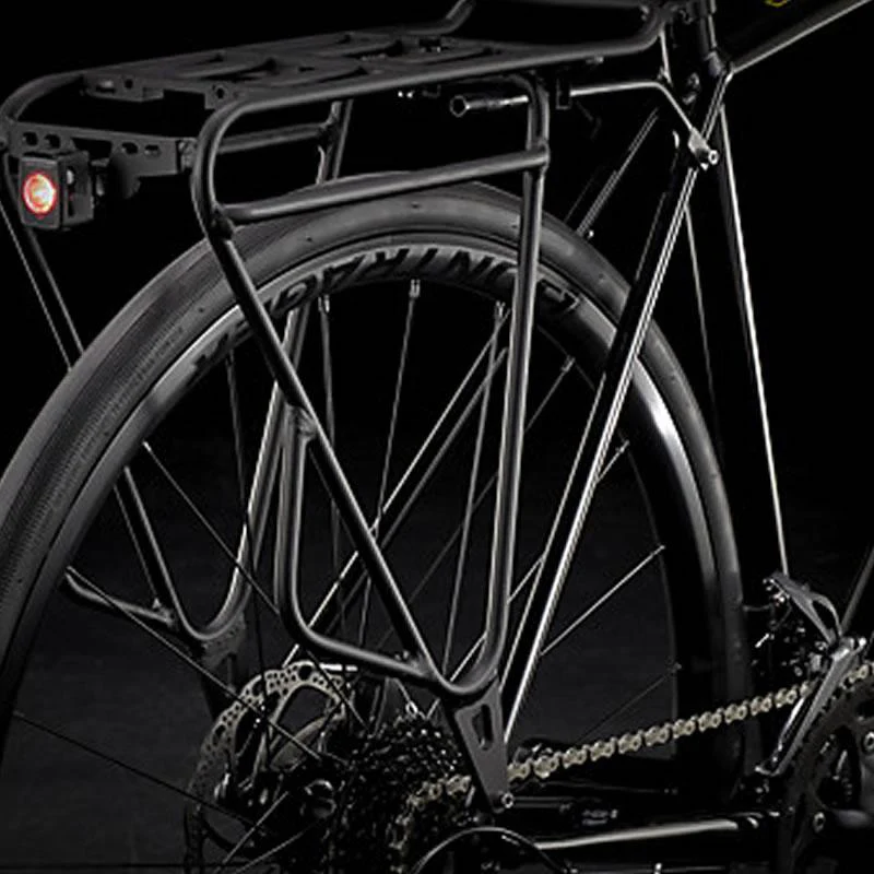 BICICLETA DE RUTA DOMANE AL 2 DISC -2022 - Imagen 6