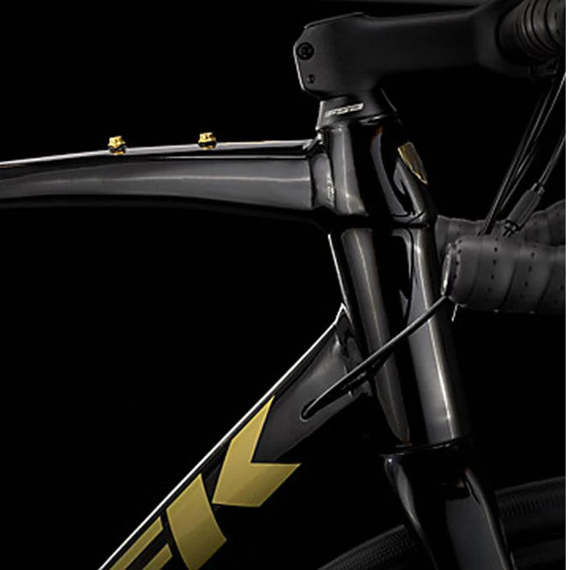 BICICLETA DE RUTA DOMANE AL 2 DISC -2022 - Imagen 7