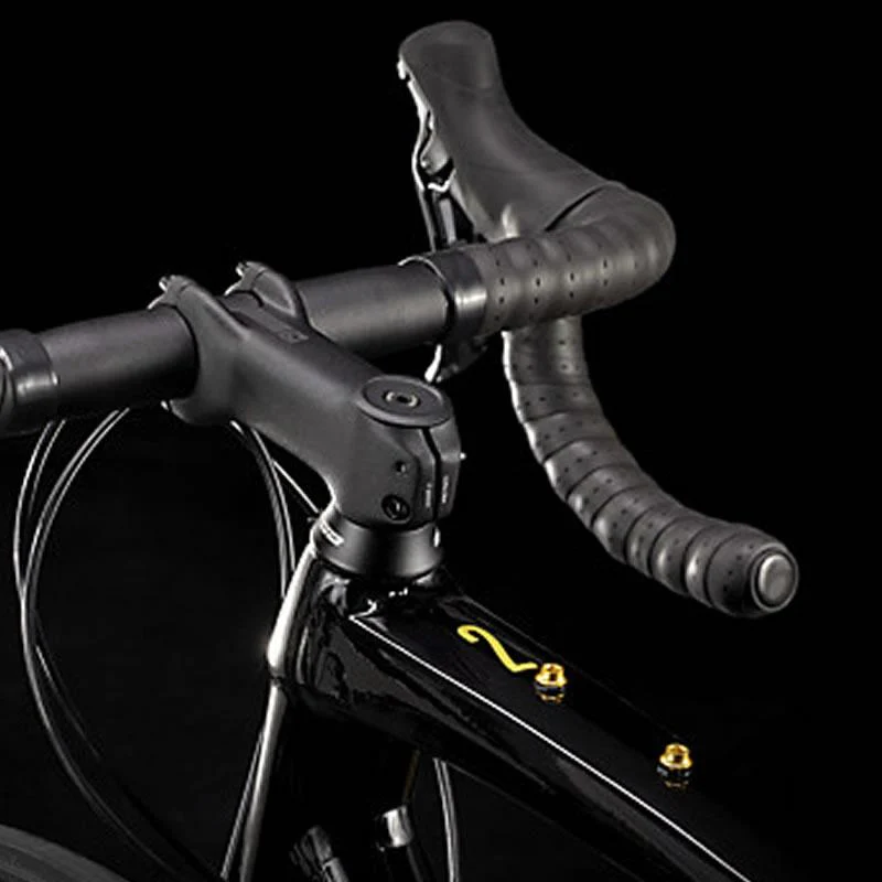 BICICLETA DE RUTA DOMANE AL 2 DISC -2022 - Imagen 9