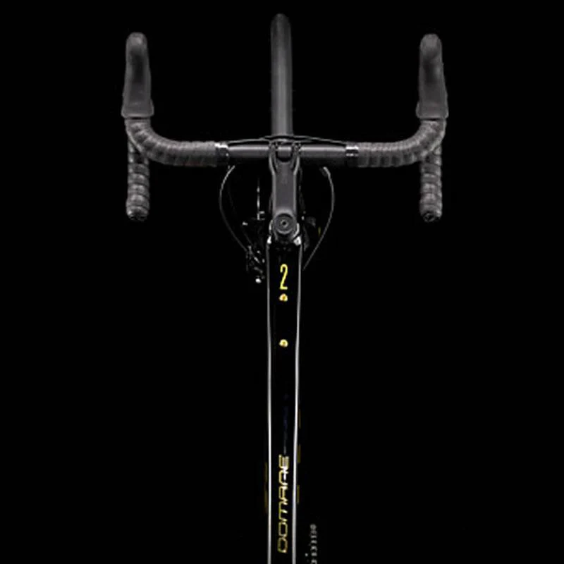 BICICLETA DE RUTA DOMANE AL 2 DISC -2022 - Imagen 8