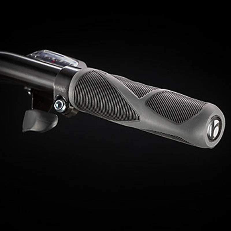 BICICLETA URBANA DUAL SPORT 1 - 2021-2022 - Imagen 6