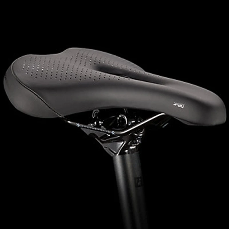 BICICLETA URBANA DUAL SPORT 1 - 2021-2022 - Imagen 4