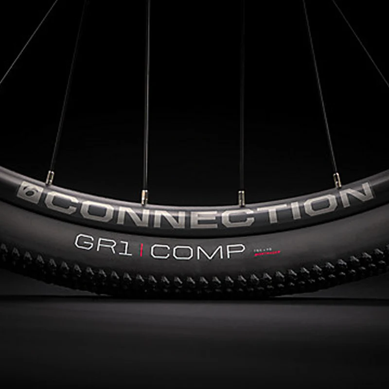 BICICLETA URBANA DUAL SPORT 1 - 2021-2022 - Imagen 9