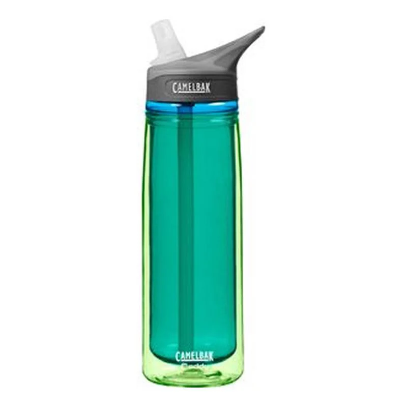 CARAMAÑOLA EDDY INSULATED 0.6L - Imagen 3