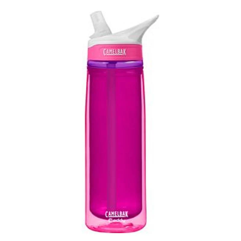 CARAMAÑOLA EDDY INSULATED 0.6L - Imagen 4