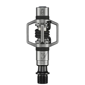 PEDALES CRANKBROTHERS EGGBEATER 3