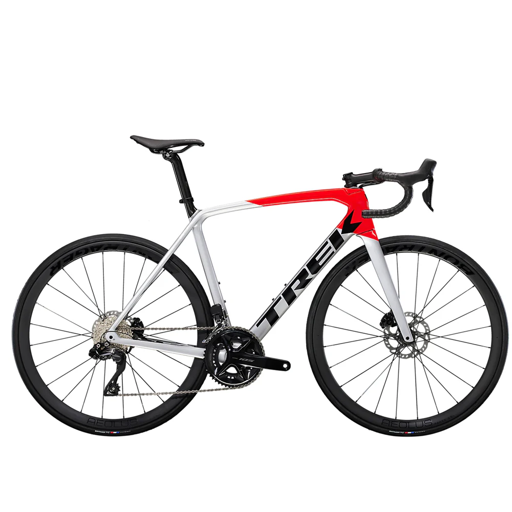 BICICLETA DE RUTA EMONDA SL 6 PRO DI2 2023 - Imagen 2