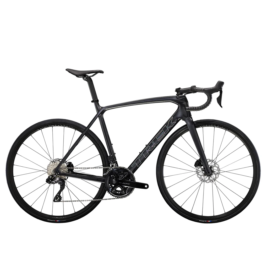 BICICLETA DE RUTA EMONDA SL 6 PRO DI2 2023 - Imagen 3