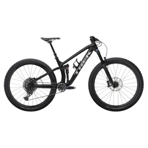 BICICLETA DE MONTAÑA FUEL EX 9.8 GX 2022